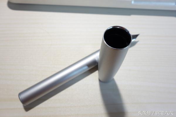 辉柏嘉如恩钢笔重吗,辉柏嘉如恩钢笔推荐