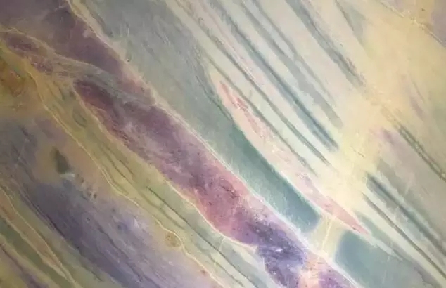 天然大理石1000一米,一百多块天然石材