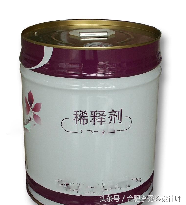 新房铺瓷砖注意事项有哪些,瓷砖表面要粘东西什么胶水最牢固