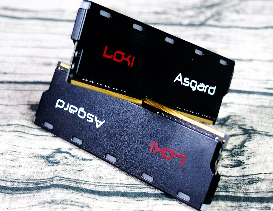 3500元intel电脑配置推荐,intel降价