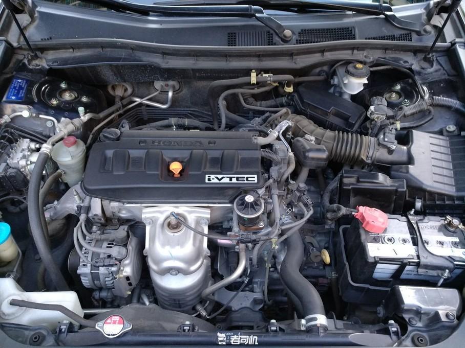 帕萨特迈腾本田雅阁凯美瑞怎么选,本田雅阁1.5t和2.0丰田凯美瑞