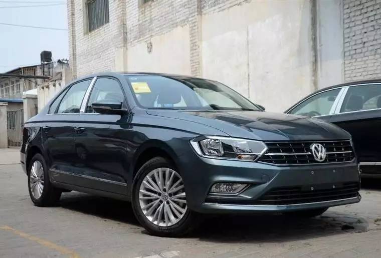 年度排名最靠谱的十款车,国产轿车卖得最好的6款车