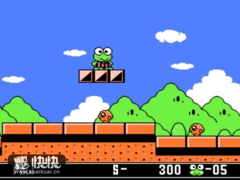 童年小霸王游戏机代码,童年玩具游戏机小霸王