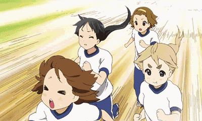 从死胖子到男神减肥成功案例,从死胖子到瘦身达人