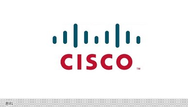 思科ccnp认证含金量,思科认证ccna视频教程