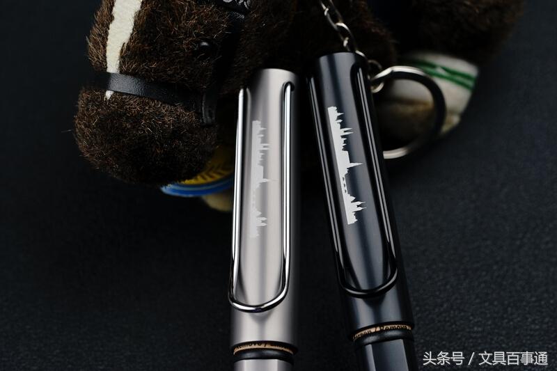 lamy钢笔恒星系列价格,lamy恒星钢笔价格