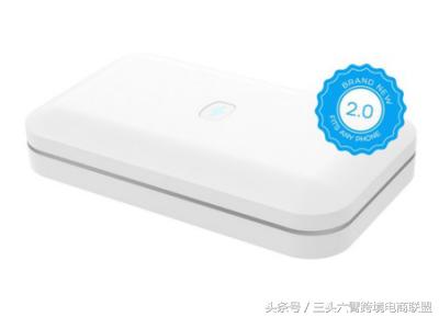 亚马逊个护有哪些产品,亚马逊护理产品前二十款畅销产品