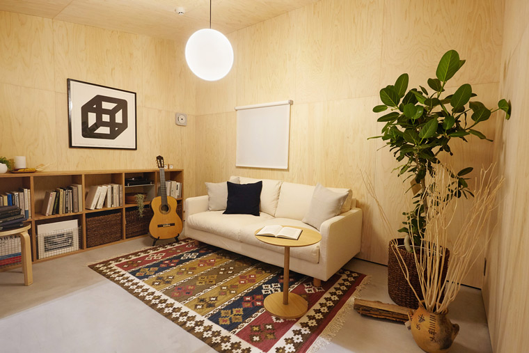 muji无印良品农产品,无印良品蔬果