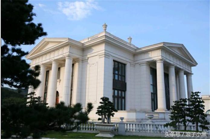 长安壹号126平,长安壹号别墅