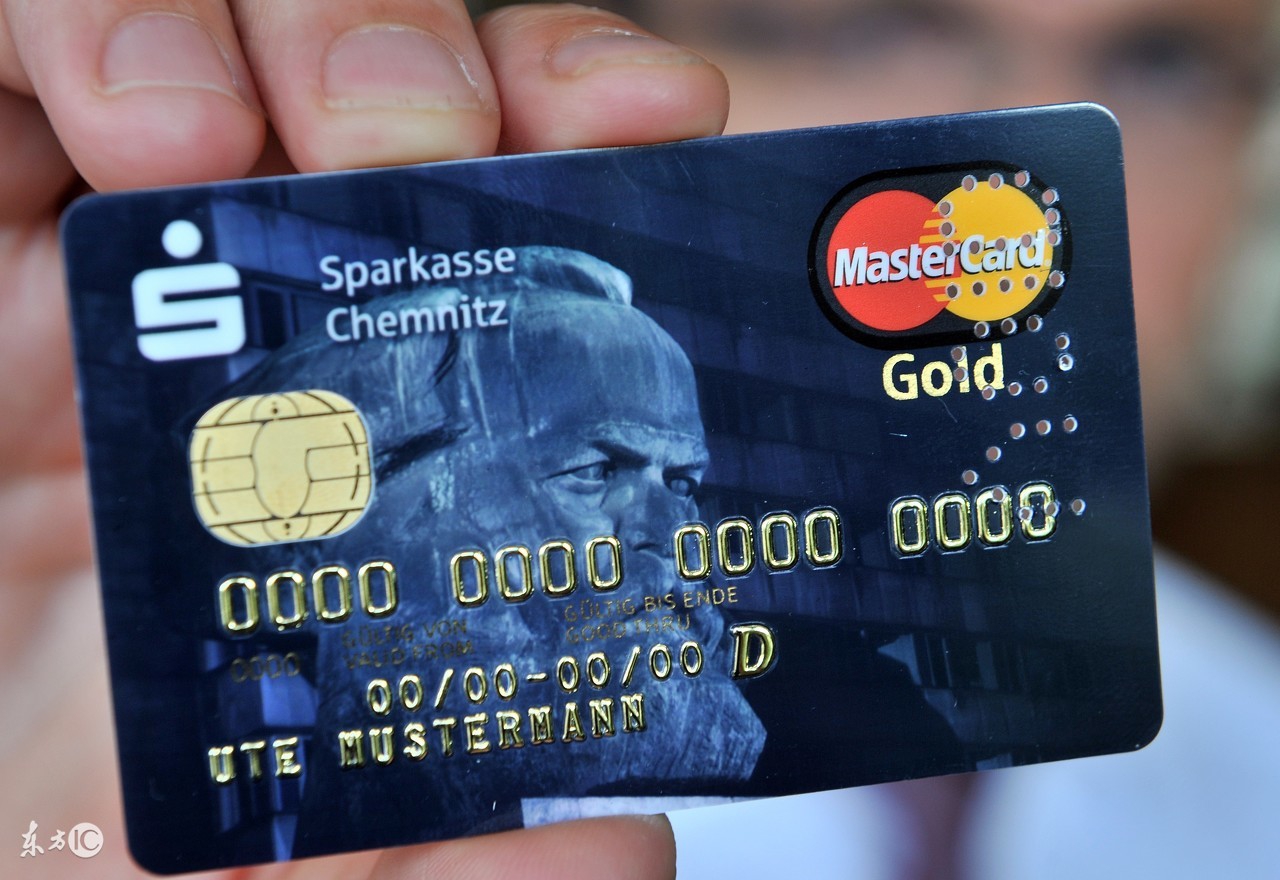 信用卡账单日还款日区别,信用卡账单日还款日