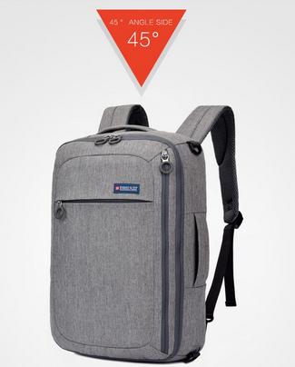 显示器标准色温,显示器的色温到底应该是多少