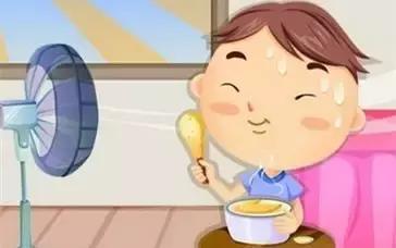 夏天空调电费太高怎么解决,节能空调怎样才能节约电