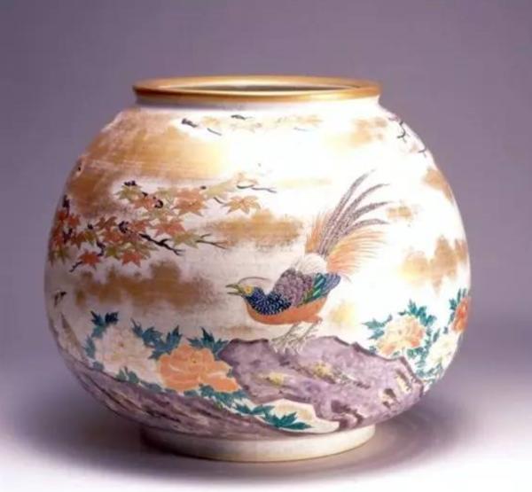 最好的日本瓷器,日本瓷器品牌