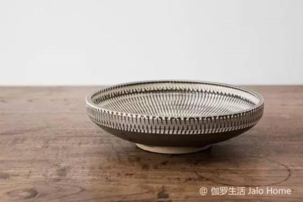 最好的日本瓷器,日本瓷器品牌