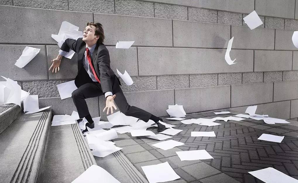 开一家面包店的创业团队,创业开咖啡店和烘焙店流程