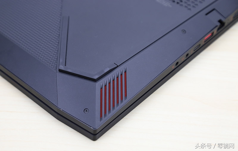 惠普暗影精灵omen更新失败,惠普omen15暗影精灵