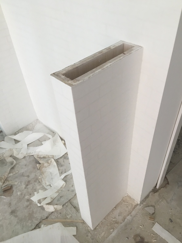 13万装修效果图100平米,15万小户型装修风格