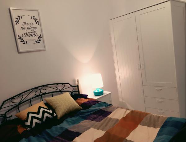 13万装修效果图100平米,15万小户型装修风格