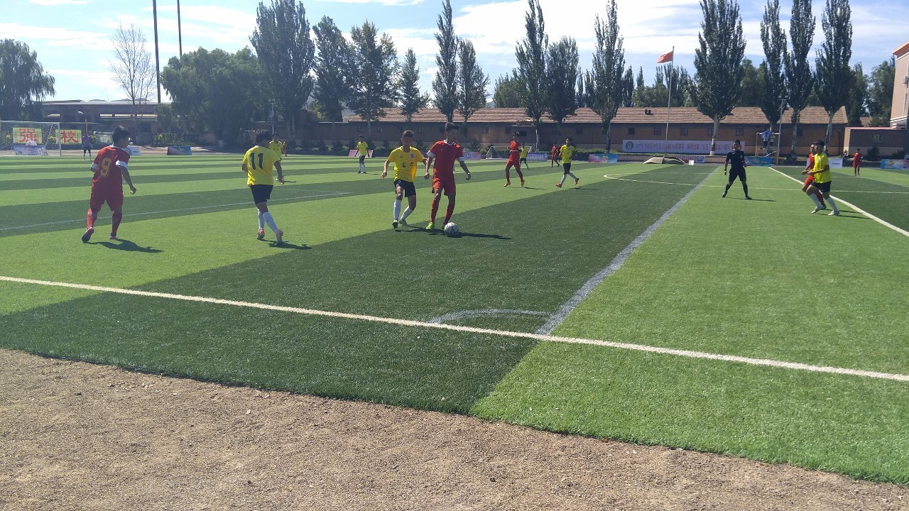 u16邀请赛完整版,u16比赛时间表2024