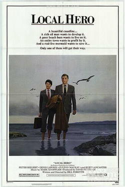 地球最好的电影排行榜,历史上最好看的100部电影