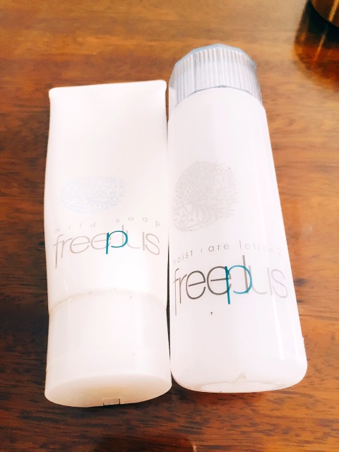 男士混油皮肤护肤品推荐,夏混油冬混干用什么护肤品