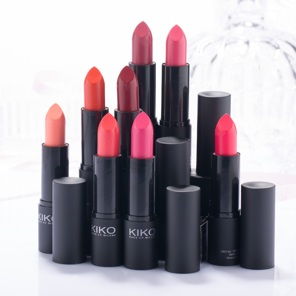 十大公认好用的口红价格表,tomfordtf黑管滋润唇膏口红150