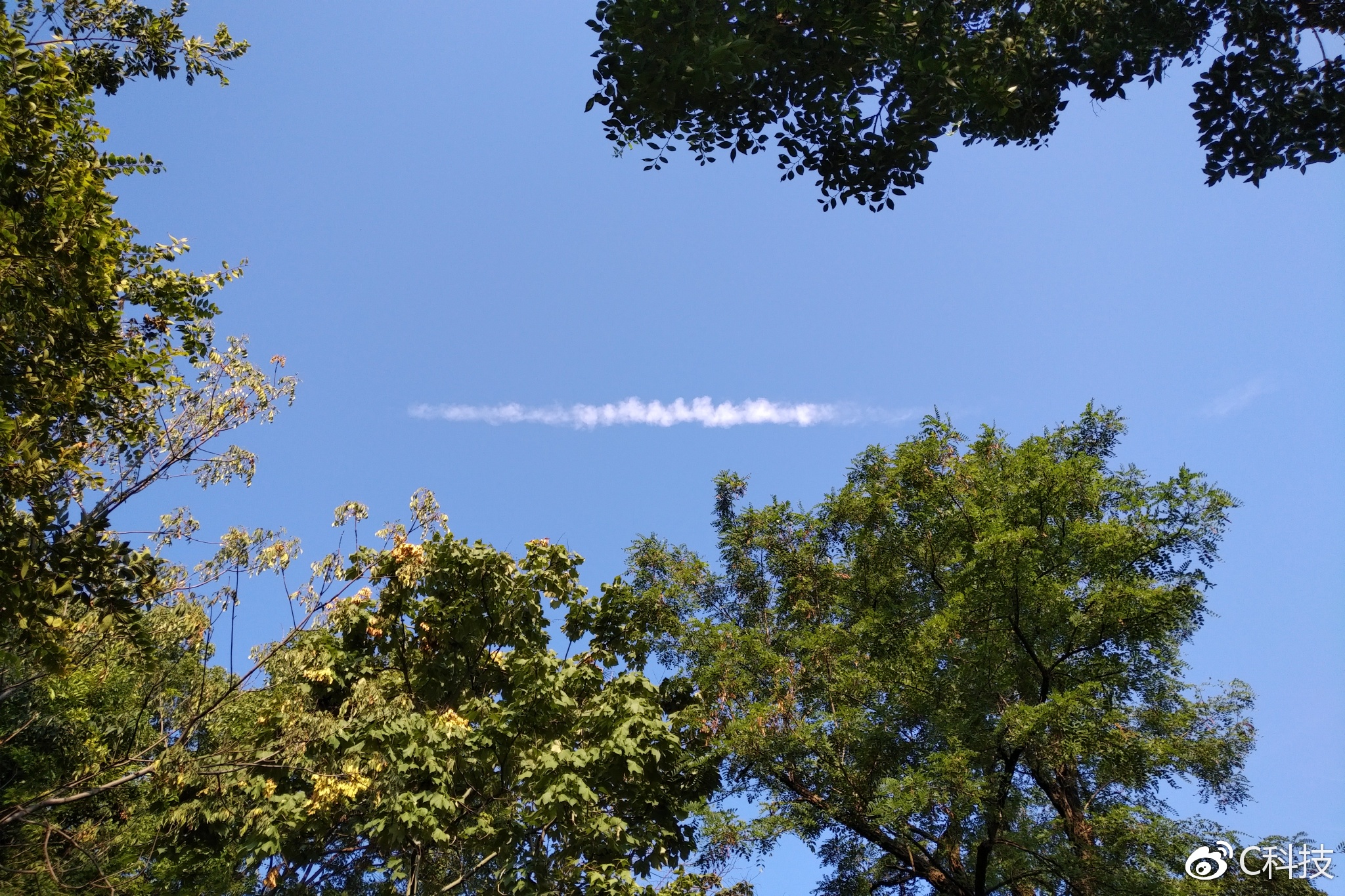 当安全、商务遇见Android国行黑莓KEYone评测