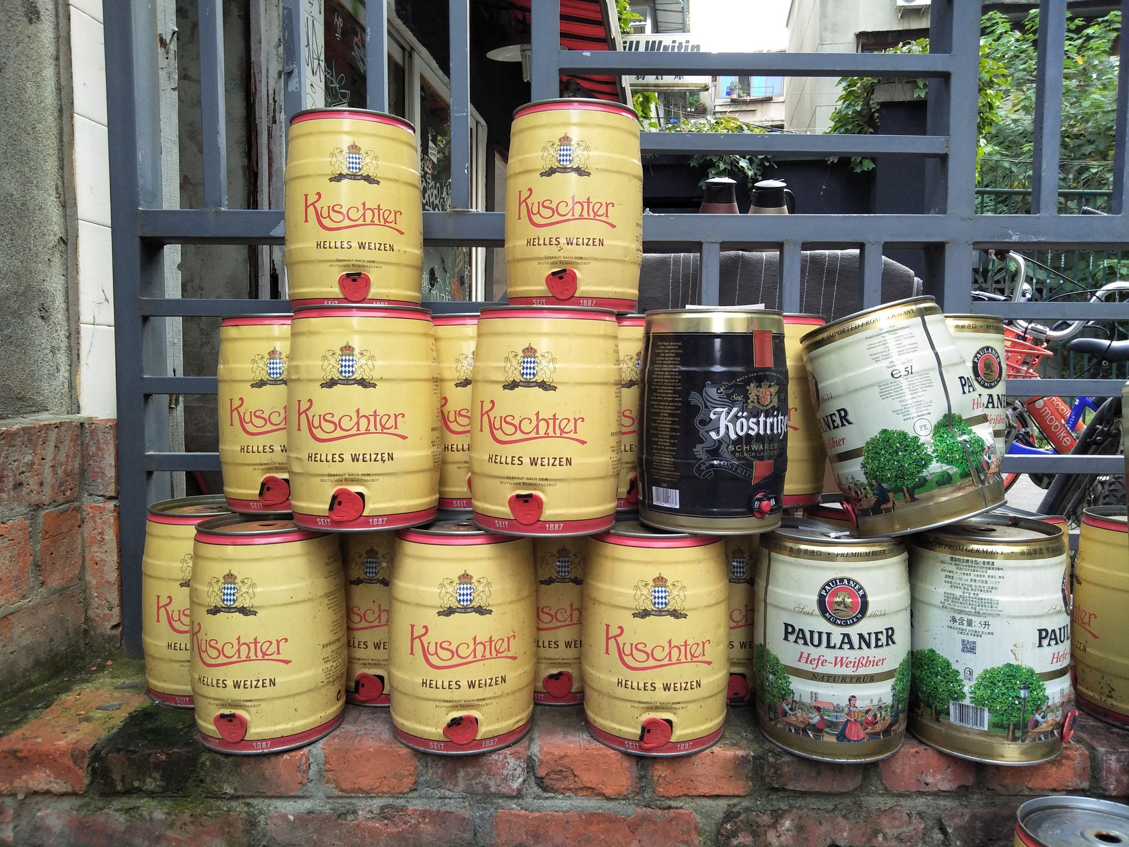 A77综合评测：美貌与性能完美结合的均衡之作