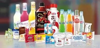 到吉林玩买啥、吃啥？再也不用刘烨代购吉林土特产了！