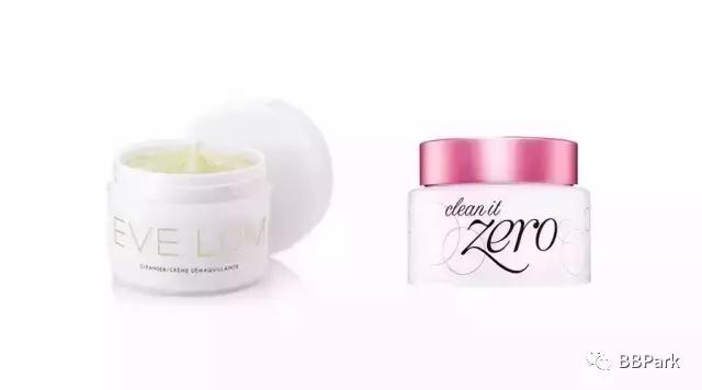 化妆品推荐小众店铺平价20元以内,适合35岁女人用的平价化妆品