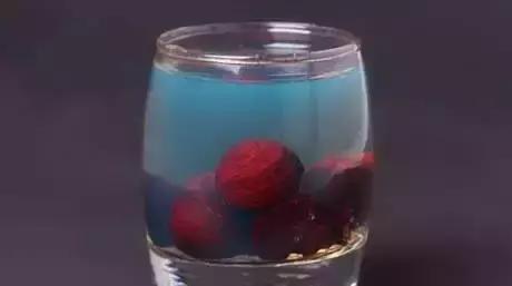 小叶紫檀最快辨别真假的方法,怎样鉴别小叶紫檀手串真假