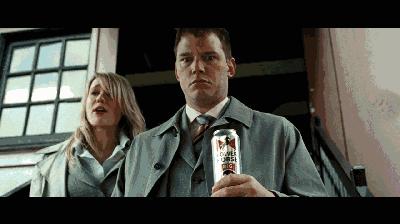 无脑嗨12连发，砰砰砰砰砰砰砰砰砰砰砰砰