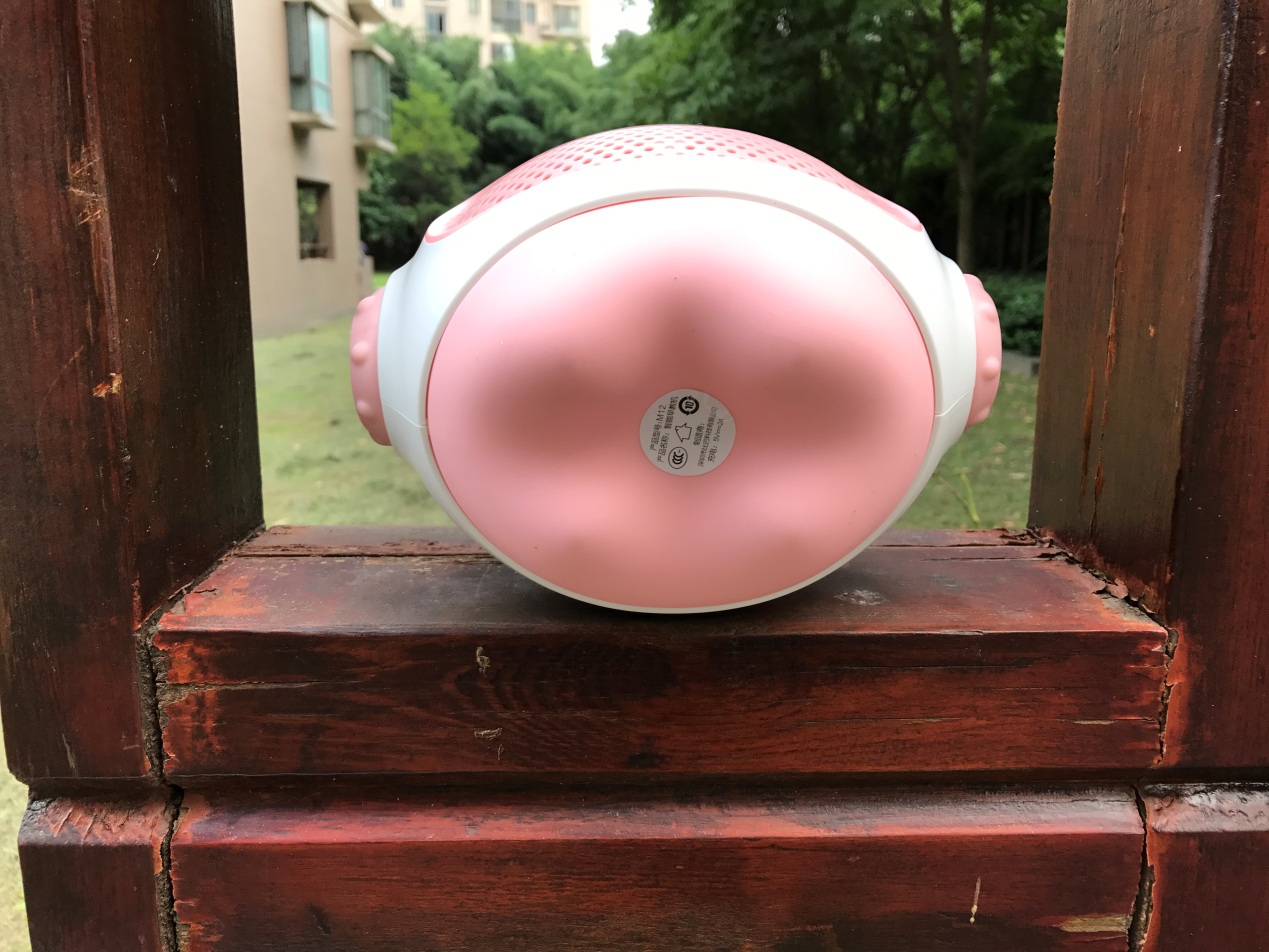 不伤眼睛的早教机评测,智能学习早教机测评