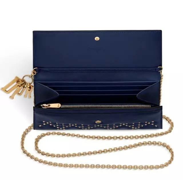 diorchanel包包选哪个,链条包chaneldior