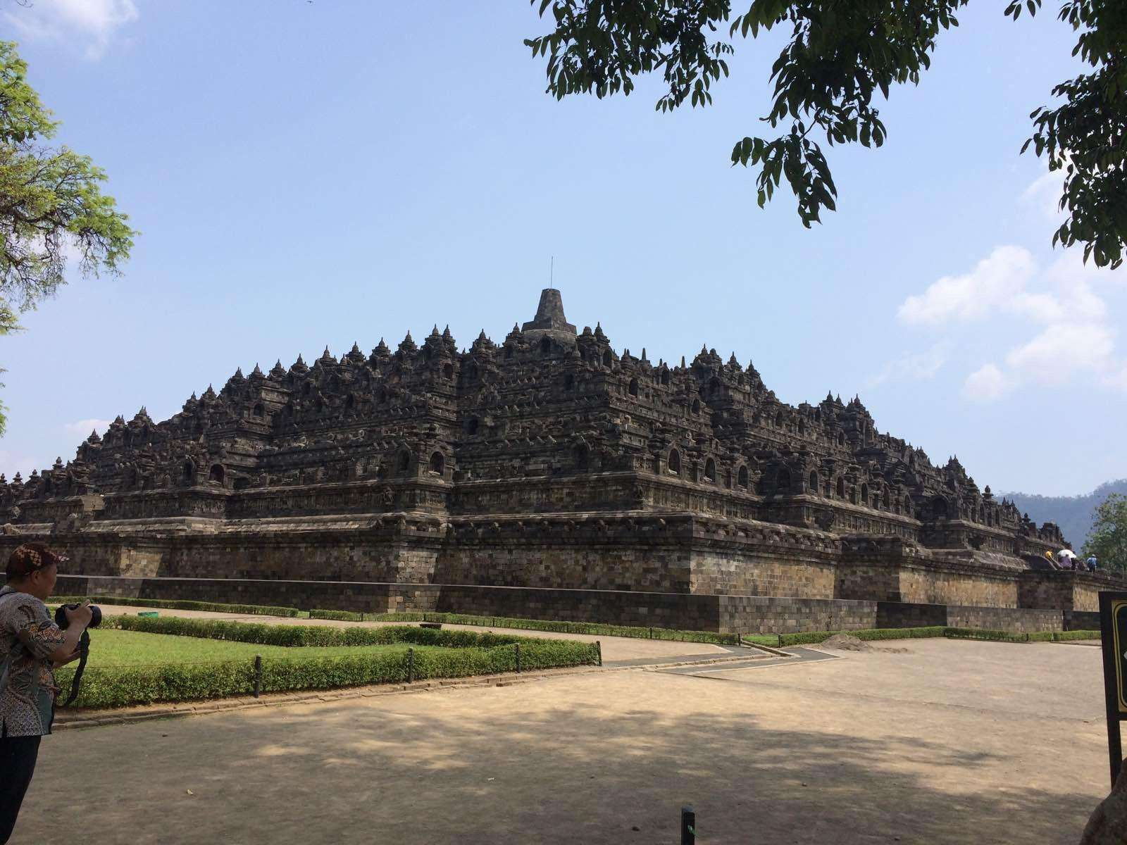 福建省人口第一岛,福建人口最多的岛