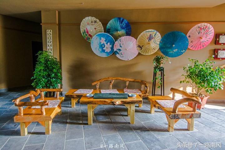 王健林为什么在丹寨建万达小镇,万达王健林与丹寨