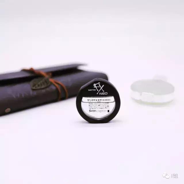 有了这些护眼小物，玩王者荣耀也不怕瞎