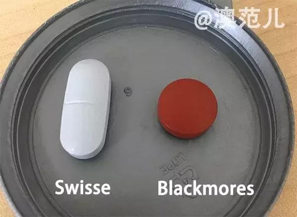 胶原蛋白冻龄测评,胶原蛋白液测评