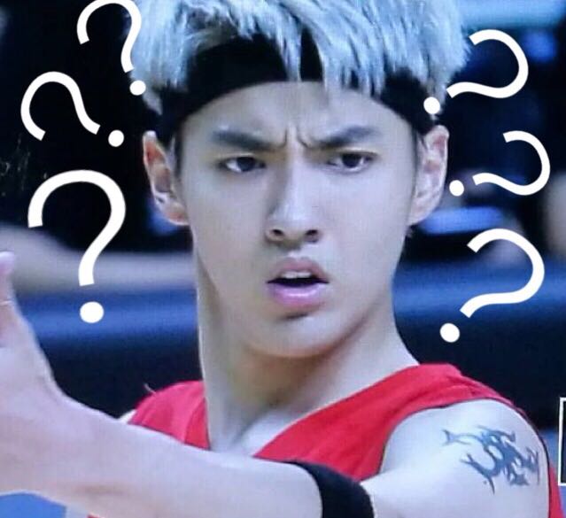 家用医疗急救用品有哪些,日常常备急救药品