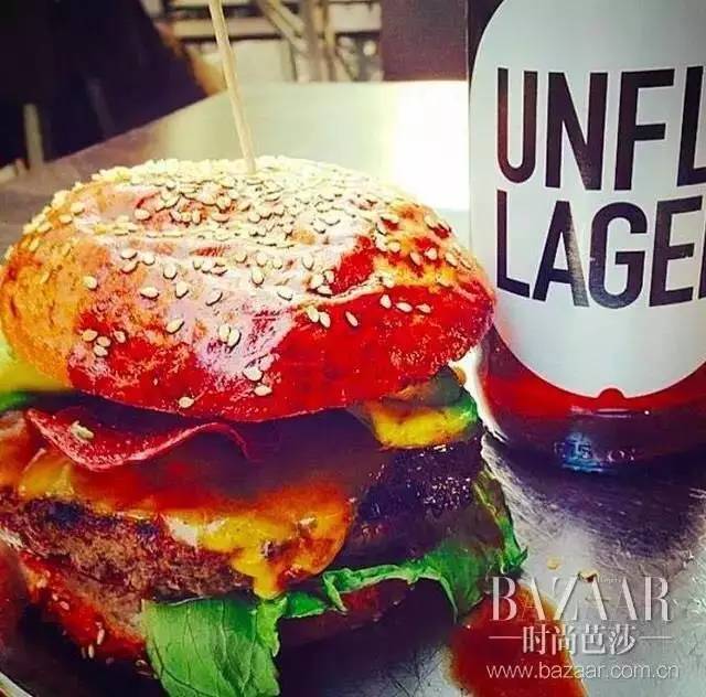 春季眼部快速消肿方法视频,眼部脸部浮肿怎么推拿