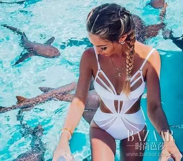 春季眼部快速消肿方法视频,眼部脸部浮肿怎么推拿