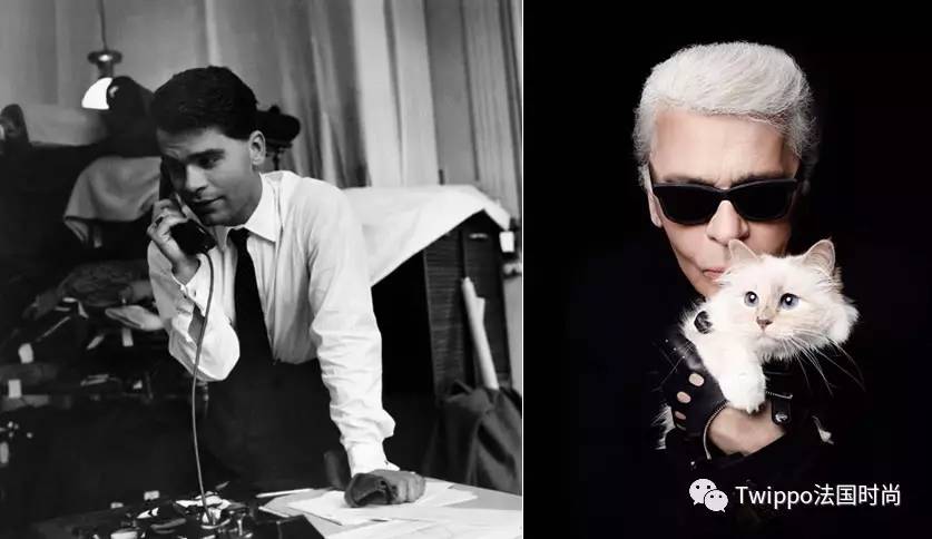 时装界十大设计师,十大服装设计师