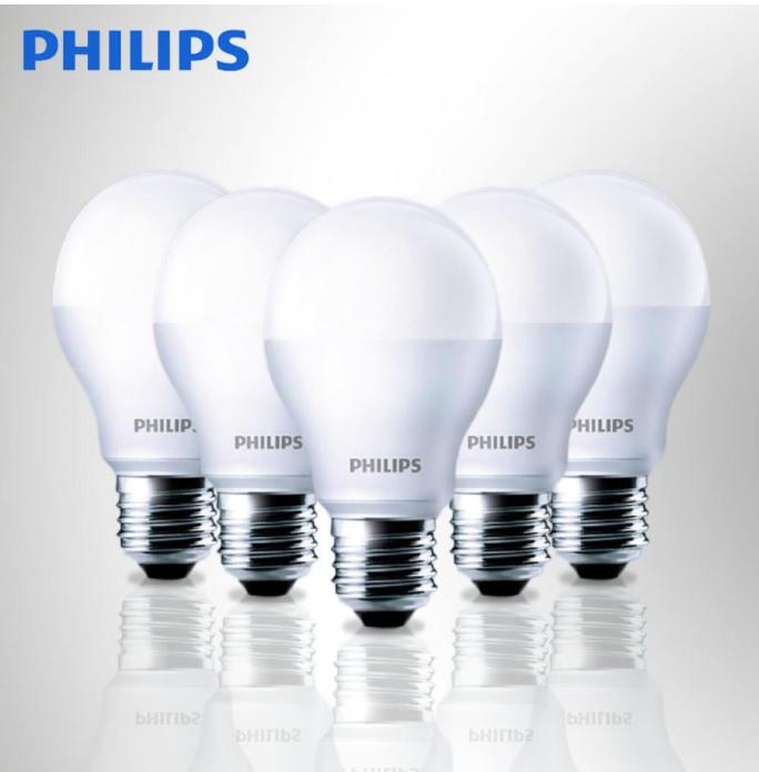 飞利浦照明和飞利浦照明是一家吗,飞利浦健康科技前沿技术成果