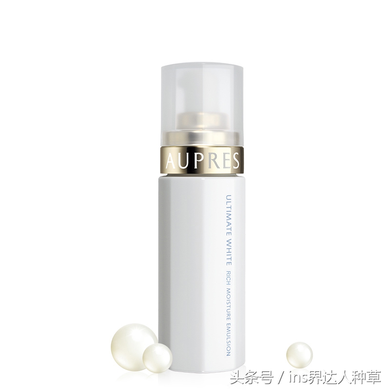 李湘用的化妆品是什么,李湘用的化妆品几百万一瓶