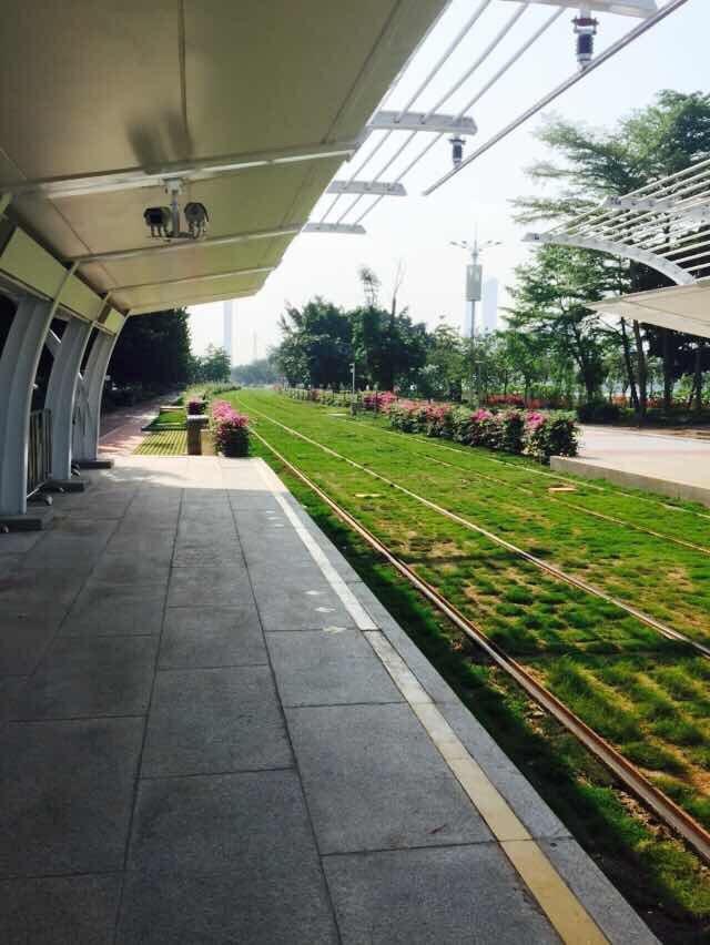 广州长隆水上乐园亲子游攻略视频,珠海长隆海洋快速通道亲子游攻略