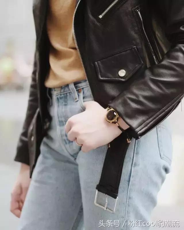 买什么表不撞表,什么表不容易撞表