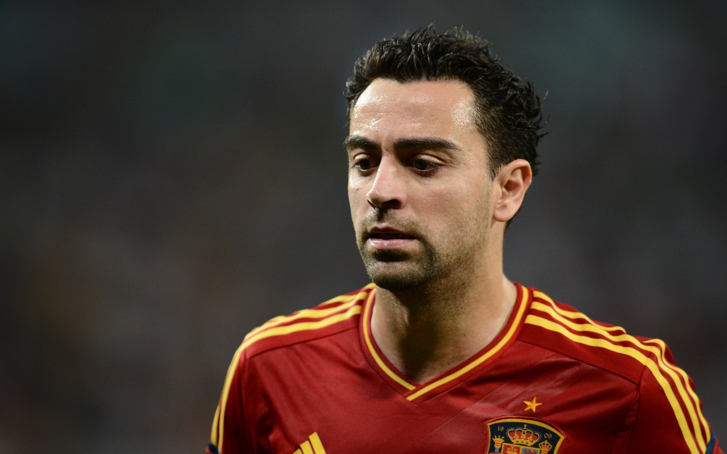 卡西利亚斯谈西班牙出局,卡西进西班牙队