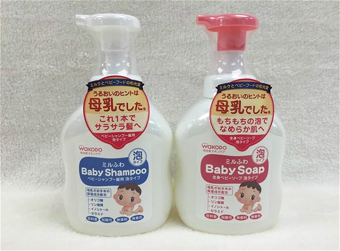 别再给宝宝用这种婴儿用品了,宝宝吃得好睡得香