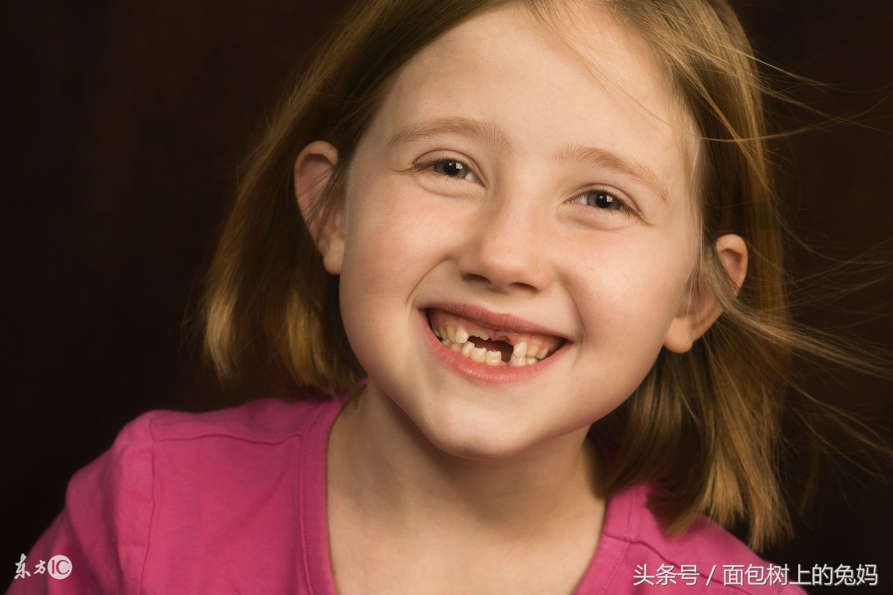 孩子在换牙之前烂牙需要处理吗,2岁小孩牙坏掉
