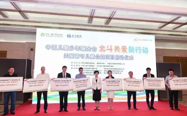 麦吉丽mageline店,mageline麦吉丽高端护肤